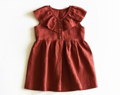 Artículos de esta tienda