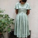 see more listings in the Women Dresses section