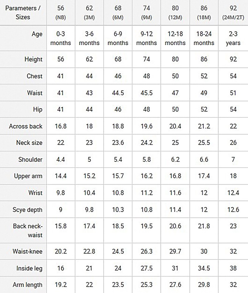 Linen Dress Baby Dress Peter Pan Collar Mustard Linen Baby Etsy