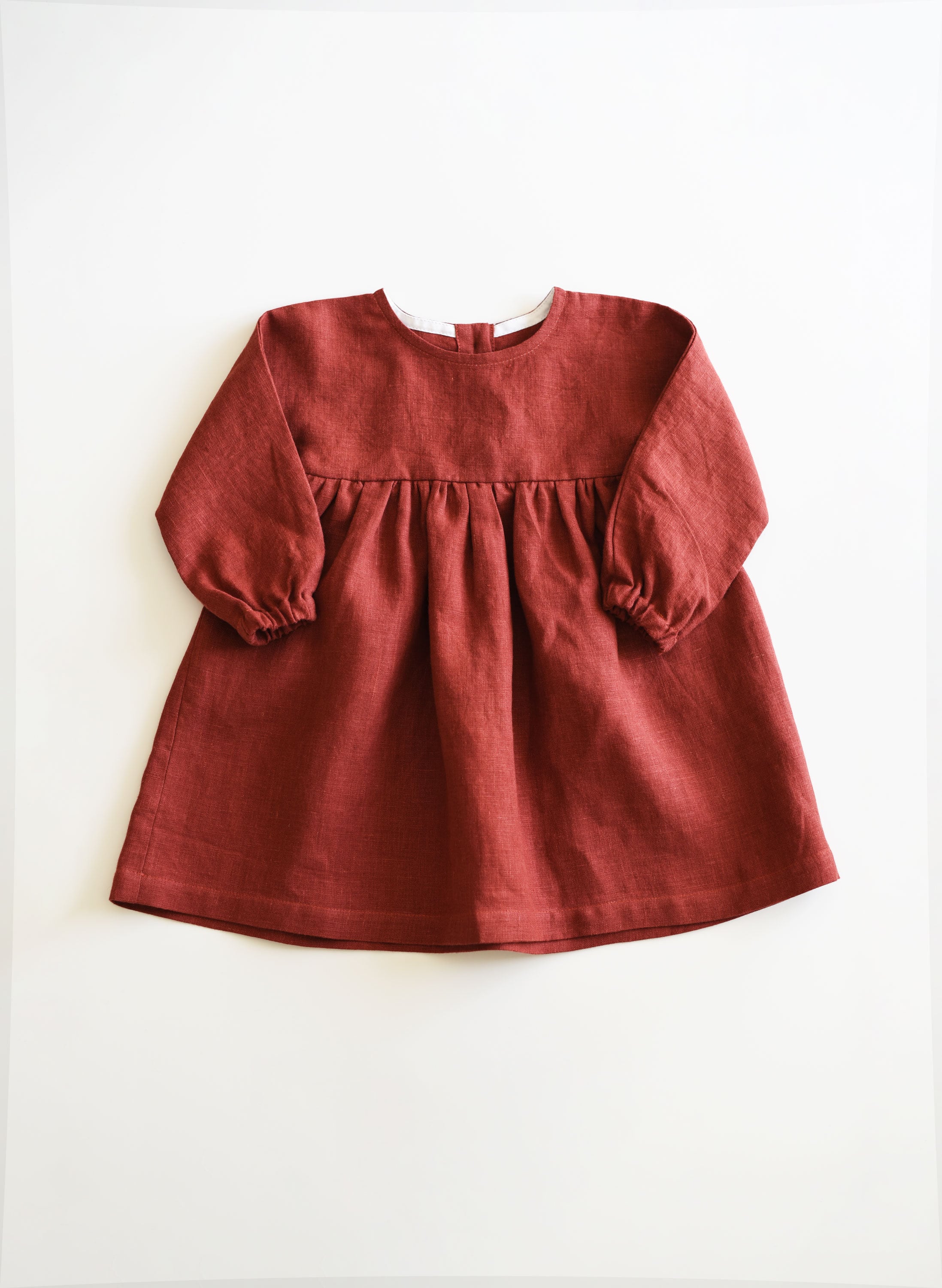open lace back dress Amazon.com: Clothes Pins, Red Colored Wooden Clothespins for Arts and  Crafts, Wreath, Strong Grip Close Pins Birchwood Clips Clothespin Clothing  Pegs for Hanging Baby Clothing Photos, 2.83 Inch, Pack of 50 :