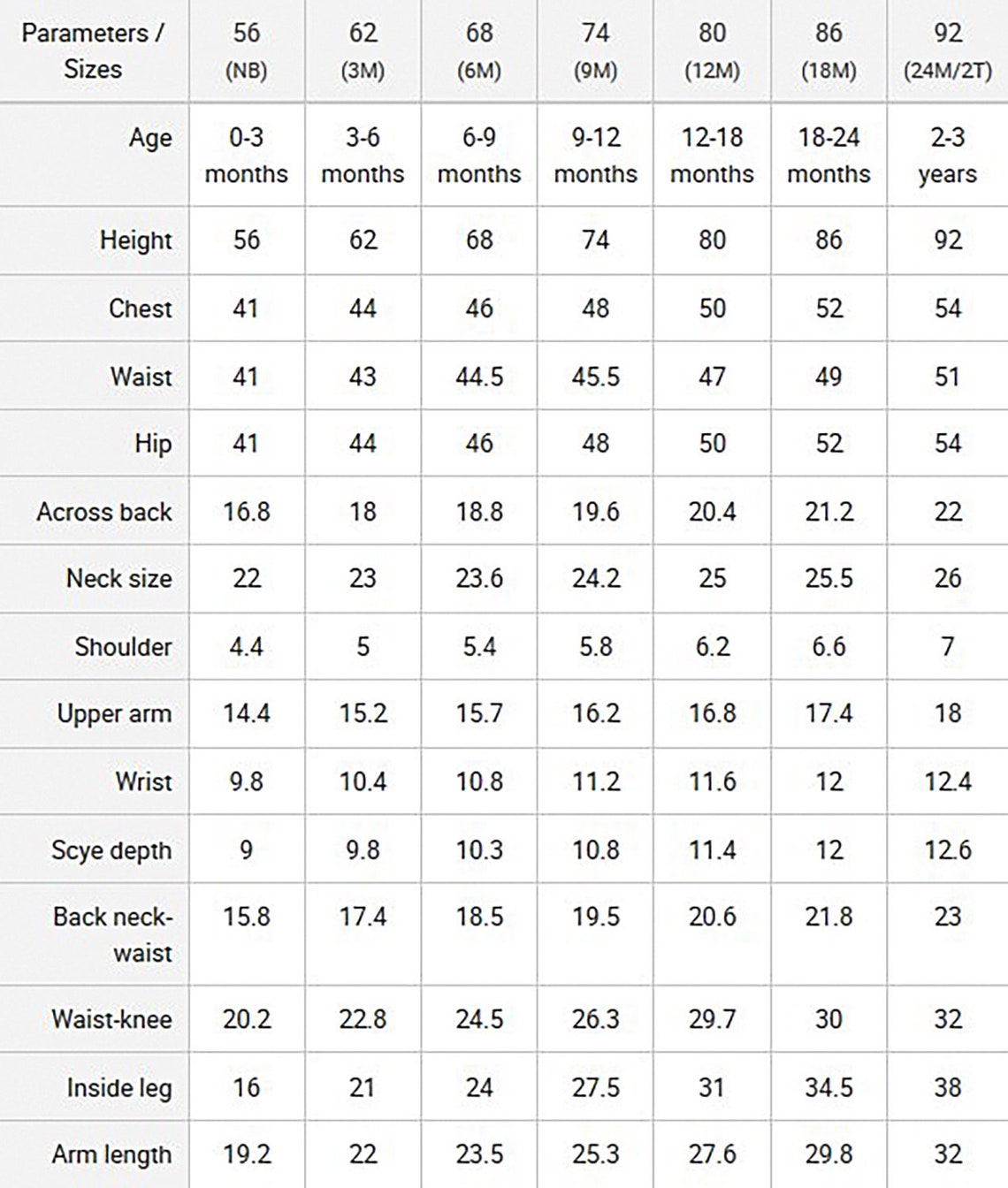 Toddler Dress Baby Dress Linen Dress Toddler Linen Baby Etsy