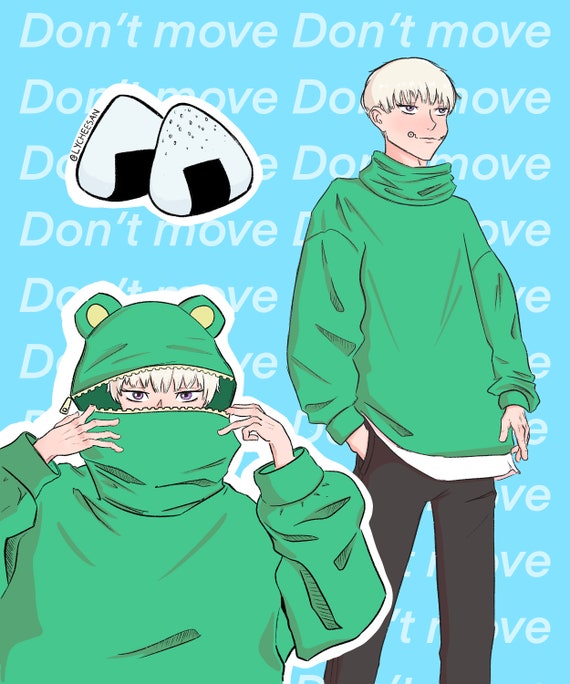 19  prediksi Toge live hk dan angka hoki 