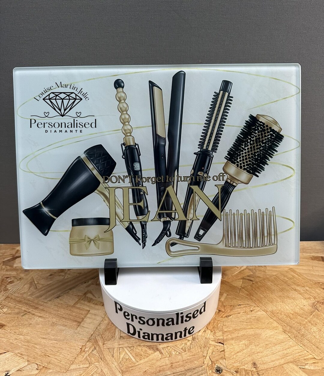 Tapis Ignifuge 100 X 100 Cm Tapis De Protection Contre La Chaleur Tapis Ignifuge Jusqu'à 982 °C Tapis Ignifuge Pour Barbecue, Soudure, Brasero, Cheminée