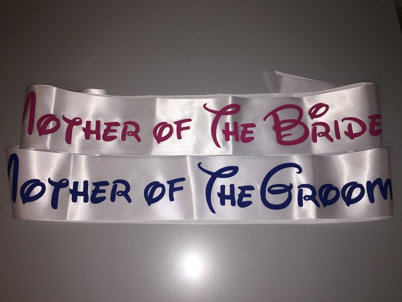 bride sash bachelorette sash birthday sash Bridal shower bridal sash white sash bride to be sash hen party sash pink sash