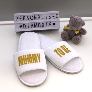 huggies plus diapers newborn