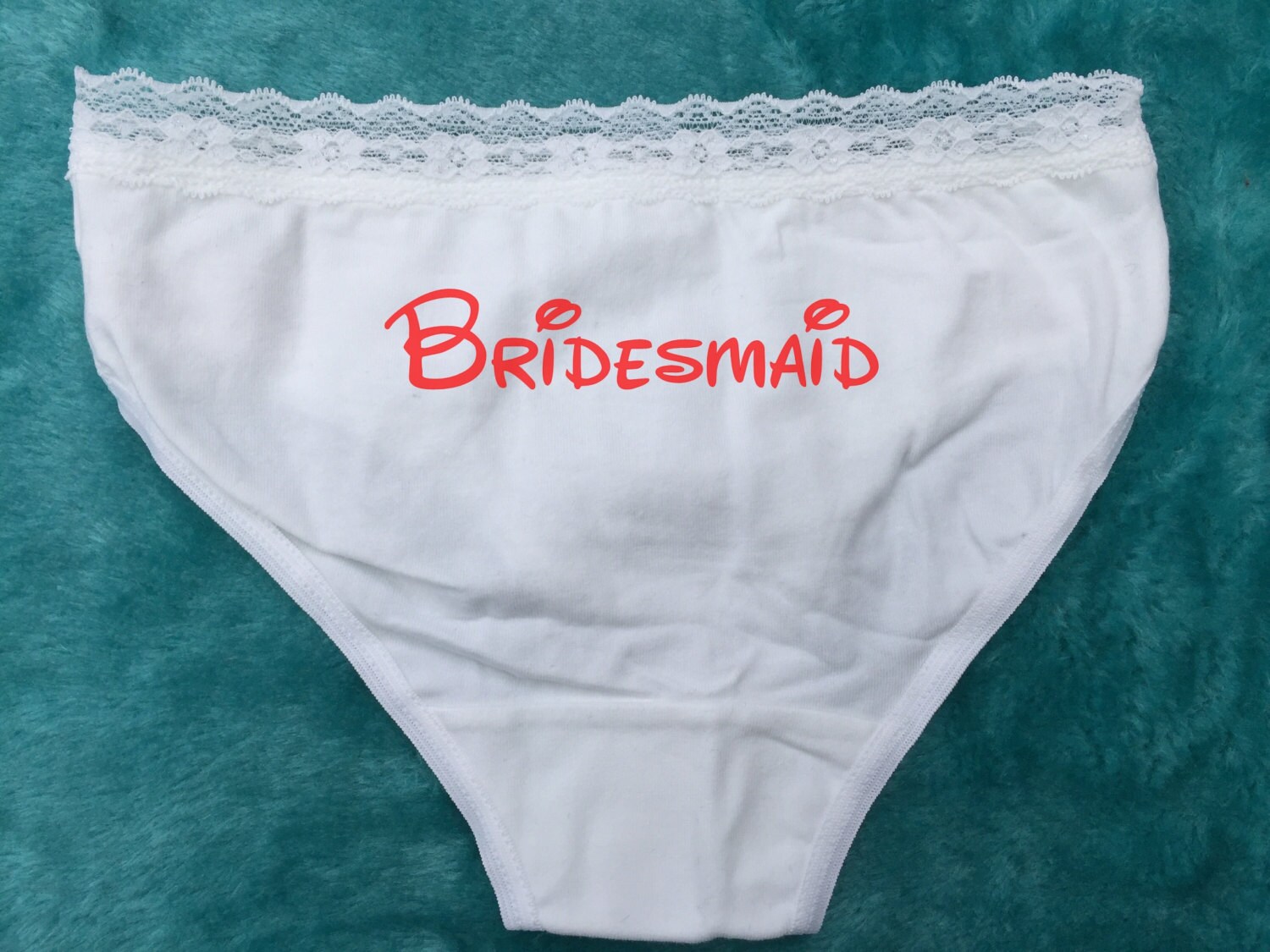 Flower girl pants bridesmaid pants personalised pants Etsy