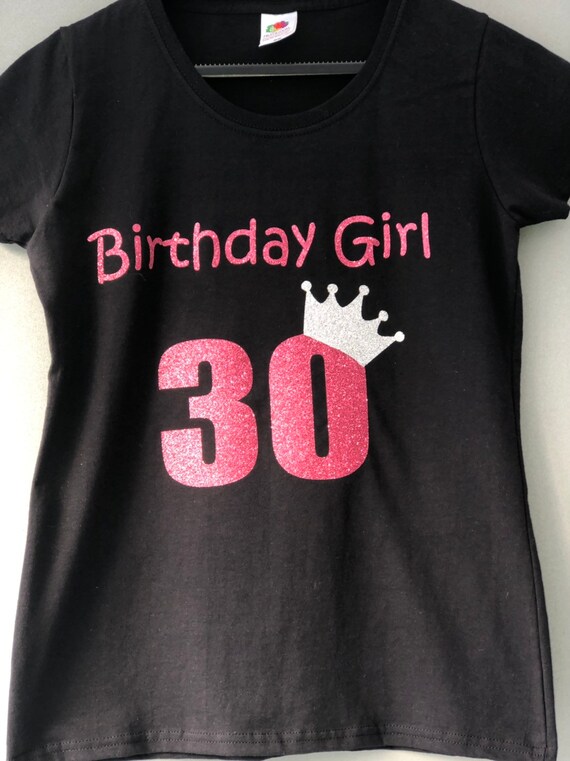 new stylish t shirt
