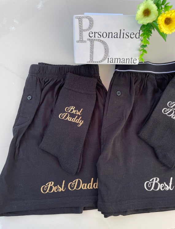 Calzon de abuelito cheap