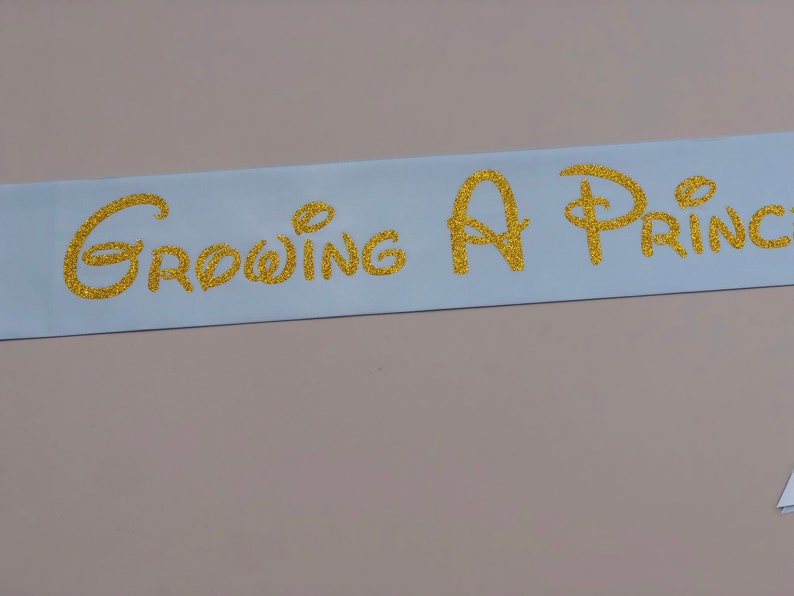 bride sash bachelorette sash birthday sash Bridal shower bridal sash white sash bride to be sash hen party sash pink sash