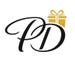 PDgiftstore