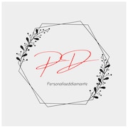 Personaliseddiamante
