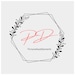 Personaliseddiamante