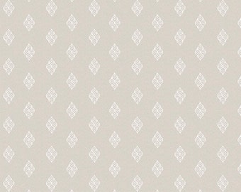 Kumbu Fibers - Twenty - by Art Gallery Fabrics | AGF