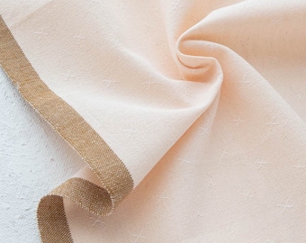 Almond - Sprout Wovens - Fableism