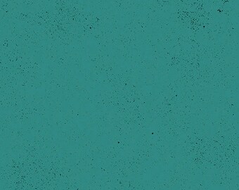 Spectrastatic - Deep Sea - by Giucy Giuce for Andover - A-9248-T2