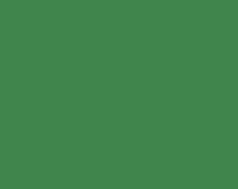 Clover - New 2024 Pure Solids - by Art Gallery Fabrics | AGF | PE-576