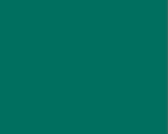 Secret Lagoon - Pure Solids - by Art Gallery Fabrics | AGF | PE-526