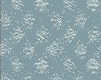 Terra Firma Humid - Garden Dreamer - by Maureen Cracknell for Art Gallery Fabrics | AGF