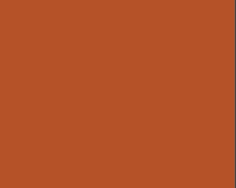 Apple Cider - Pure Solids - by Art Gallery Fabrics | AGF | PE-512