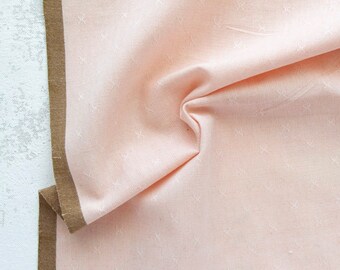 Cherub - Sprout Wovens - Fableism