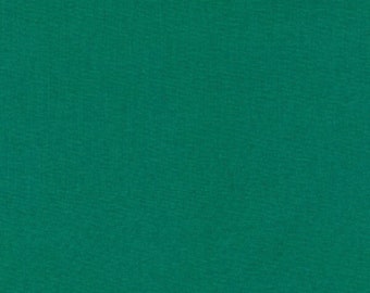 Ultra Marine - Kona Cotton - 100% Cotton