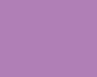 Foxglove - Pure Solids - by Art Gallery Fabrics | AGF | PE-564