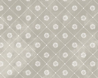 FIGO Fabrics