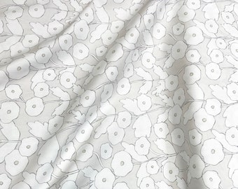 End of Bolt - 9” Simple Growth - Capsules Lower the Volume - by Art Gallery Fabrics | AGF