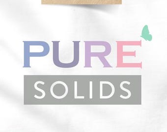 Quilt Kits