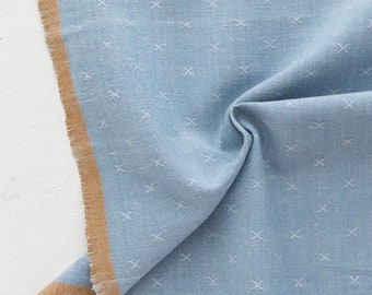 Porcelain - Sprout Wovens - Fableism