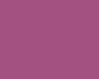 Verve Violet - Pure Solids - by Art Gallery Fabrics | AGF | PE-401