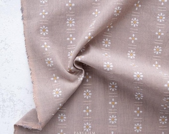 Dove - Forest Forage Daises Daisy by Fableism Supply Co