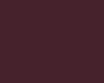 Velvet - Signature Pure Solids - by Art Gallery Fabrics | AGF | PES902
