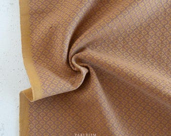 Spotted in Bronze (Reversible) - Golden Hour by Fableism Supply Co