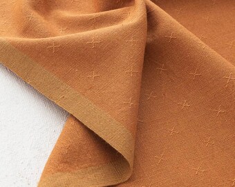 Cider - Sprout Wovens - Fableism