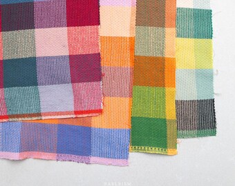 PREORDER - Happy Waffles 4 Piece HY Bundle by Fableism Supply Co