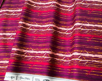 Timber Foresta - Foresta Fusion - by Art Gallery Fabrics | AGF