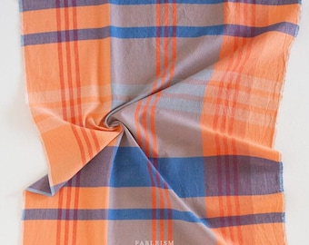 Meriweather - House Dress | Lumiere by Fableism Supply Co