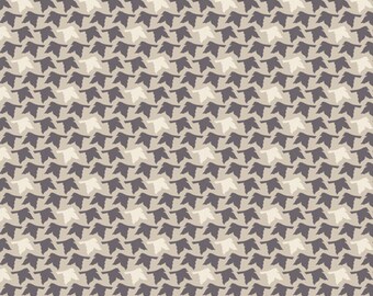 Feathered Flight Acorn - Winged - by Art Gallery Fabrics | AGF