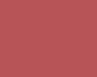 Sedona - New Color - Pure Solids - by Art Gallery Fabrics | AGF | PE-560
