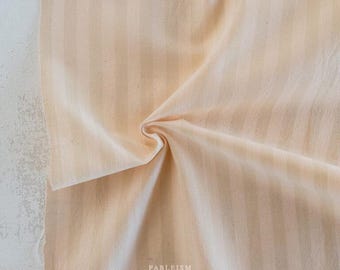 Sun Stripes in Mirage - Sun Stripes by Fableism Supply Co
