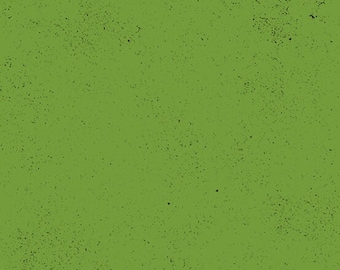 Spectrastatic - Moss - by Giucy Giuce for Andover - A-9248-G