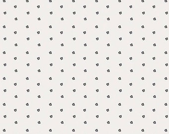 Fresh Miniature - Capsules - Lower the Volume  - by Art Gallery Fabrics | AGF