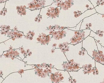 Flecks - Ballerina Fusion - by Jessica Swift for Art Gallery Fabrics | AGF