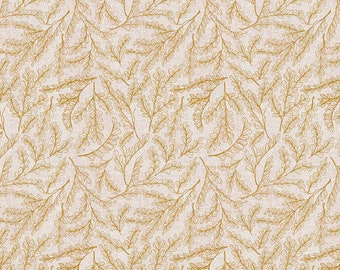 Saguaro Searching Saltgrass - Palo Verde Tumbleweed in Gold for Paintbrush Studios | PBS | 12023962