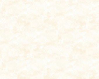 End of Bolt - 63” Porcelain - Toscana Marble - Northcott - 9020-110