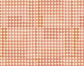 Patchwork Revival - Gloria by Maureen Cracknell for Art Gallery Fabrics | AGF