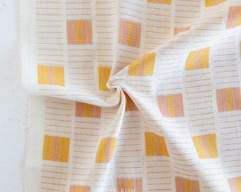 Large Monarch in Sunny - Golden Hour by Fableism Supply Co