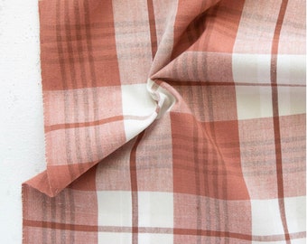 Sequoia - Arcade Wovens - Fableism