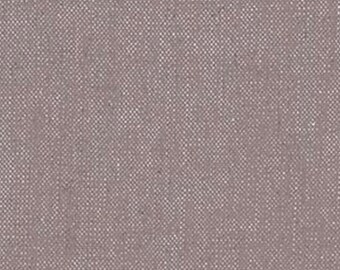 End of Bolt - 20” Ashes of Roses 51 - Peppered Cottons | Shot Cotton by Pepper Cory for Studio E